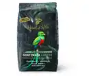 Bild 1 von Privat Kaffee Limited Edition Guatemala - 500 g Ganze Bohne