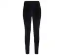 Bild 1 von Cord-Leggings