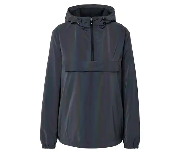 Bild 1 von Windbreaker Rainbow Reflective