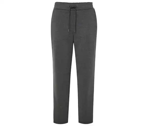 Bild 1 von Joggpants