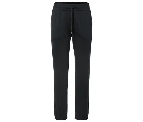 Bild 1 von Thermo-Funktionshose