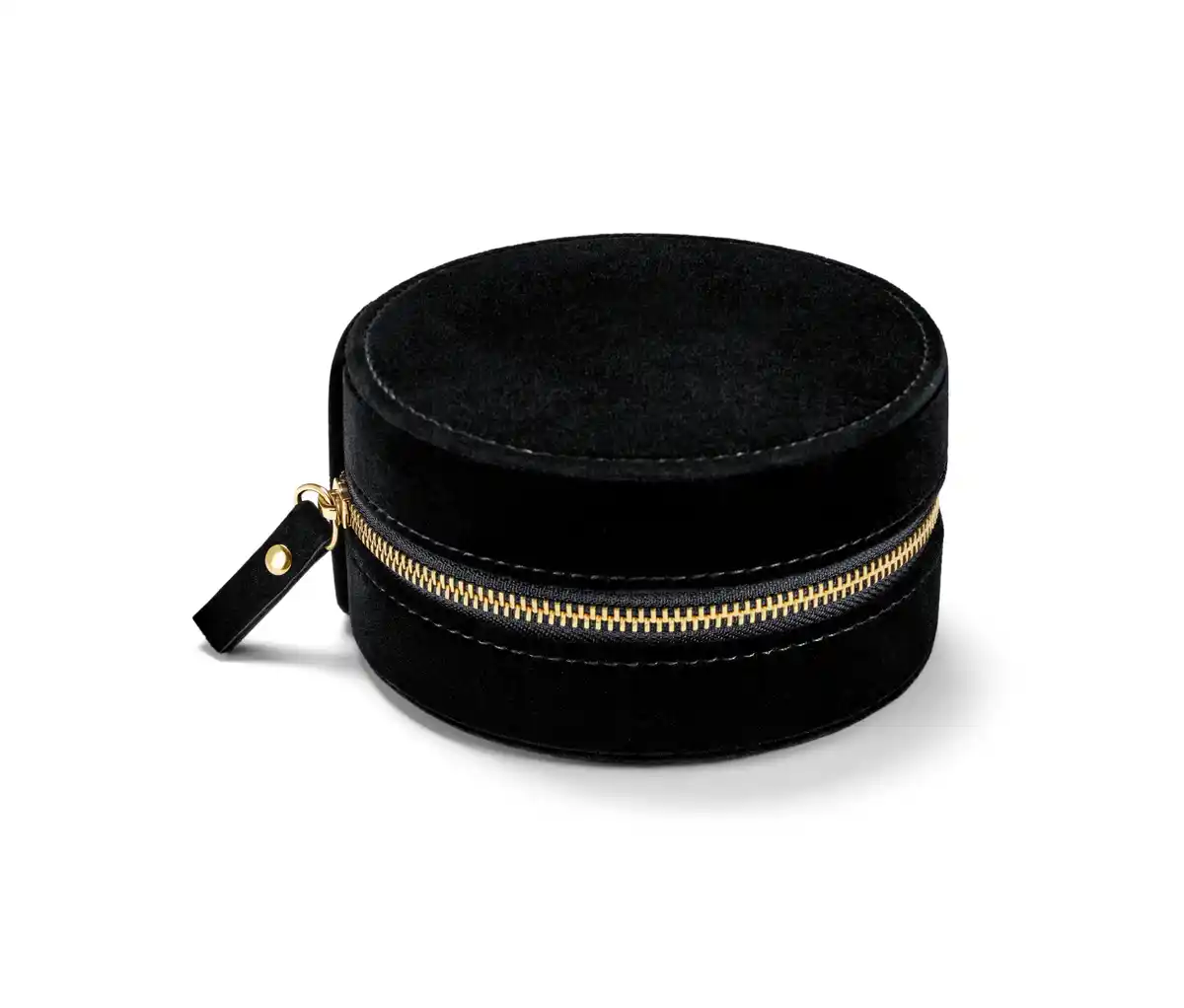 Bild 1 von Schmuckdose