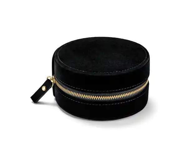 Bild 1 von Schmuckdose