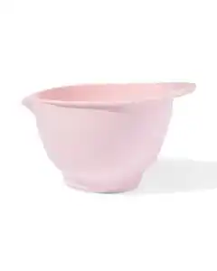 Melamin-Rührschüssel 1,5 Liter