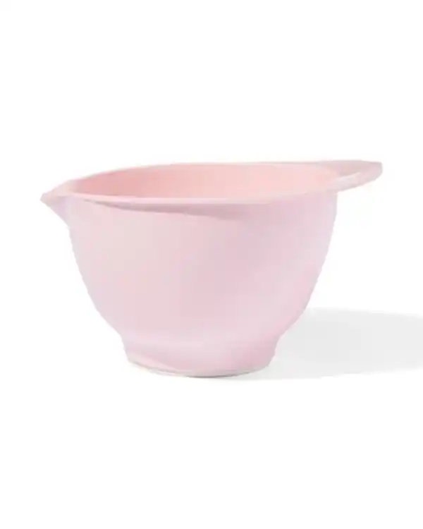 Bild 1 von Melamin-Rührschüssel 1,5 Liter