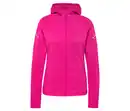 Bild 1 von Thermojacke, neonpink