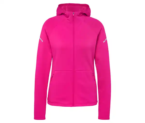 Bild 1 von Thermojacke, neonpink