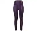 Bild 1 von Sporttight, pflaume/lavendel
