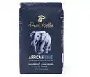 Bild 1 von Privat Kaffee African Blue - 500 g Ganze Bohne
