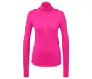 Bild 1 von Thermo-Funktionsshirt, neonpink