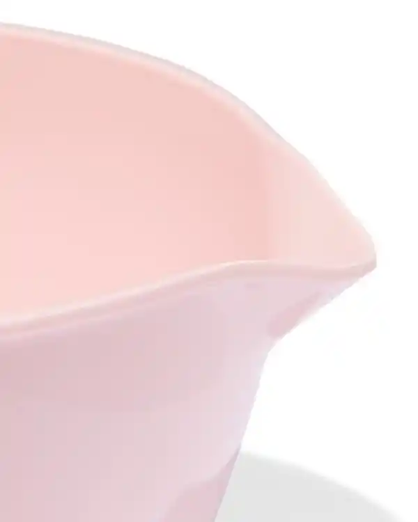 Bild 2 von Melamin-Rührschüssel 1,5 Liter