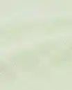 Bild 3 von XL-Mullwindel, 110 x 100 cm, Struktur, grün