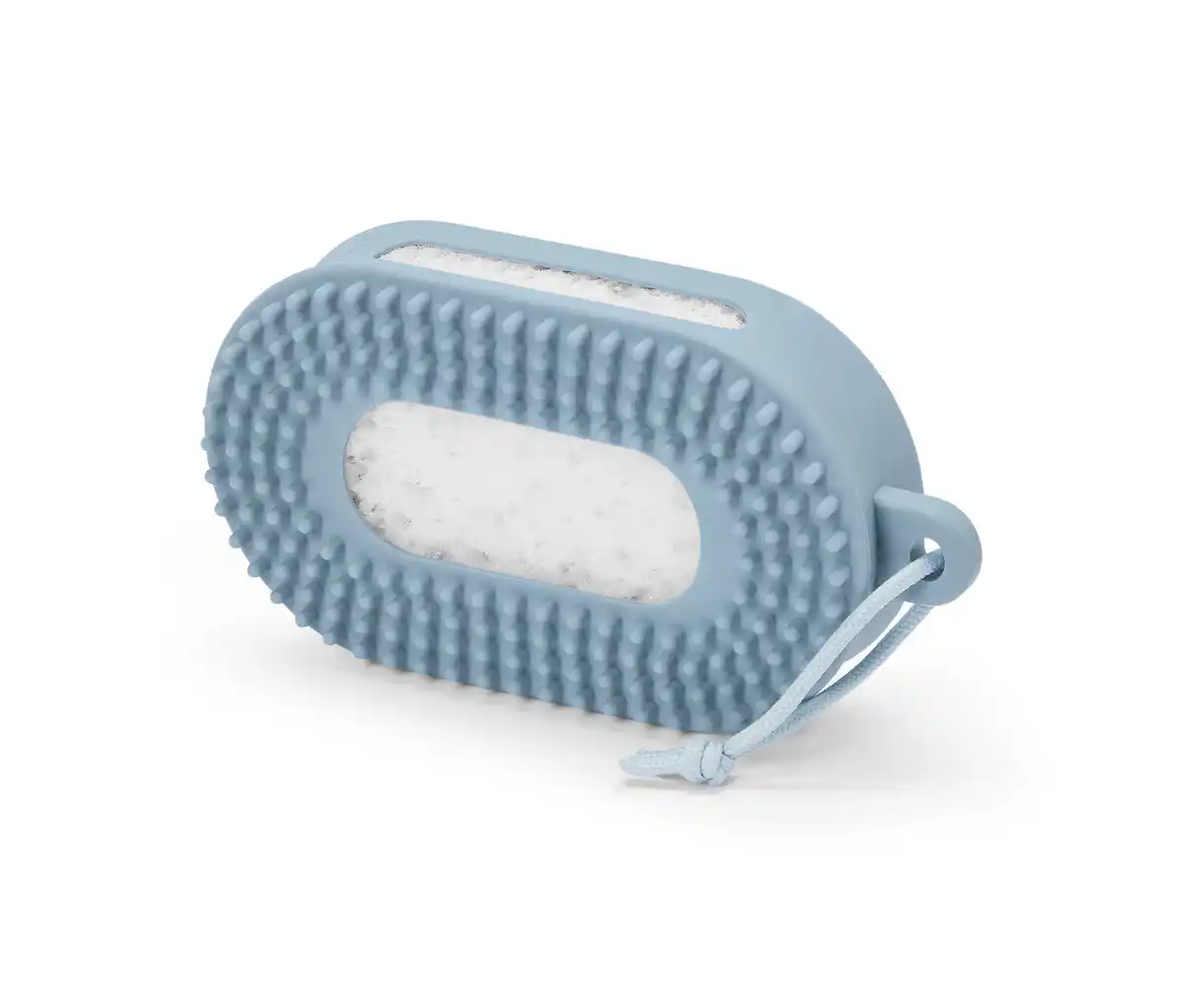 Bild 1 von Duschschwamm