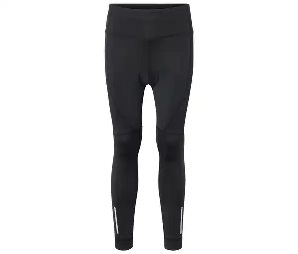 Bild 1 von Fahrradhose