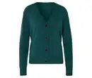 Bild 1 von Feinstrick-Cardigan mit Cashmere