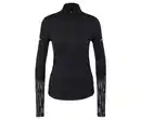 Bild 1 von Thermo-Funktionsshirt, schwarz