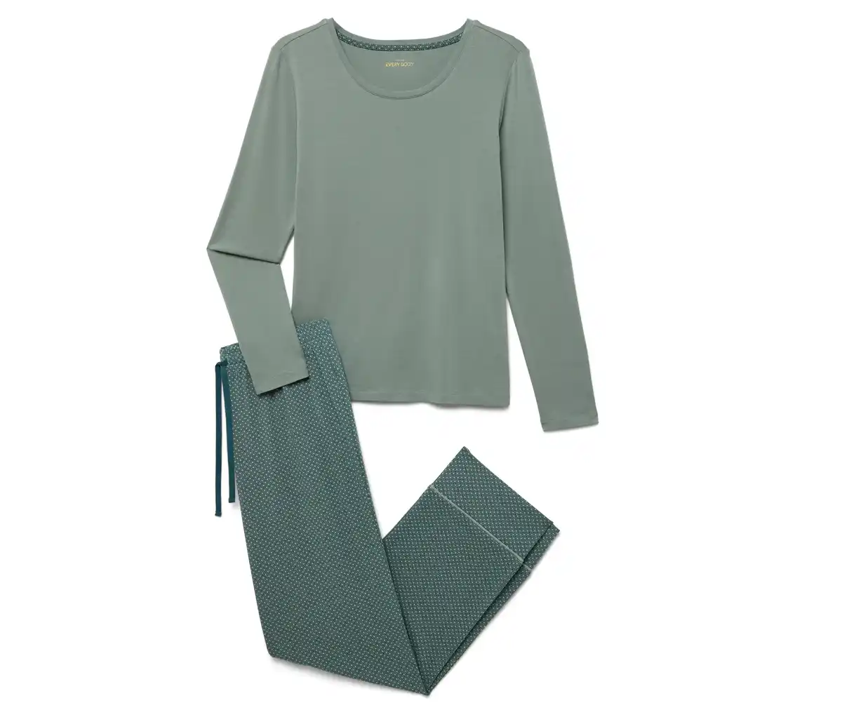 Bild 1 von Pyjama-Set