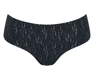 sloggi ZERO Feel 2.0 Festive Hipster