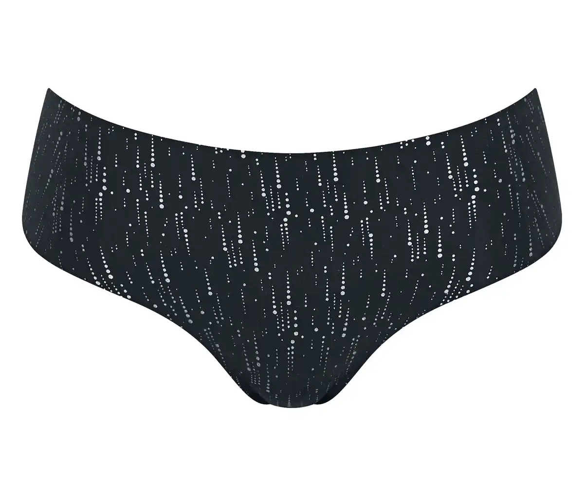 Bild 1 von sloggi ZERO Feel 2.0 Festive Hipster