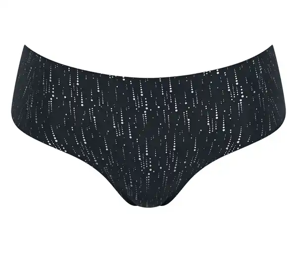 Bild 1 von sloggi ZERO Feel 2.0 Festive Hipster