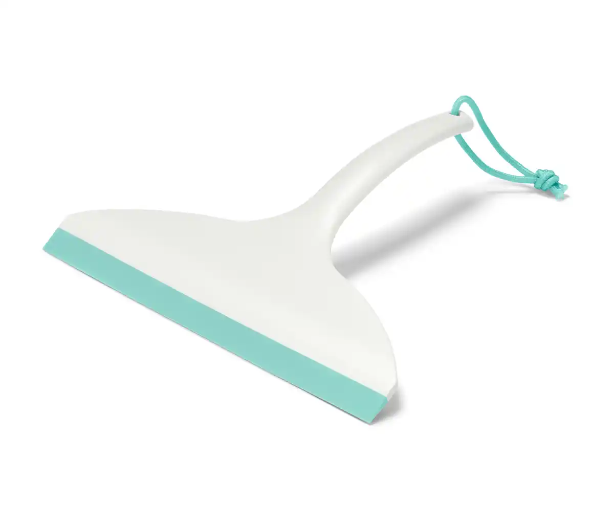 Bild 1 von Badwischer