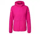 Bild 1 von Windprotection-Laufjacke, neonpink