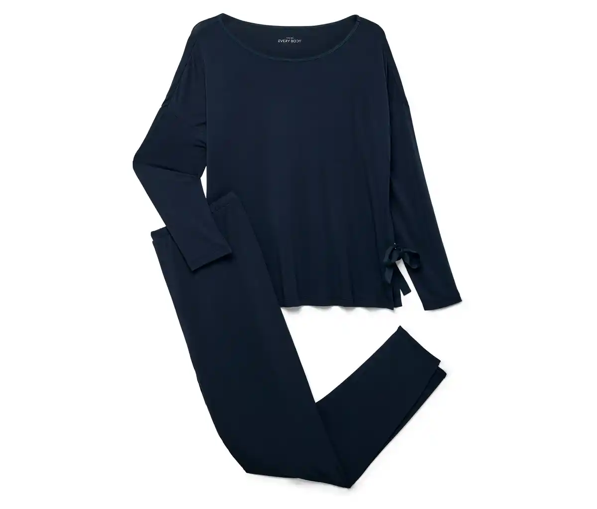 Bild 1 von Pyjama-Set