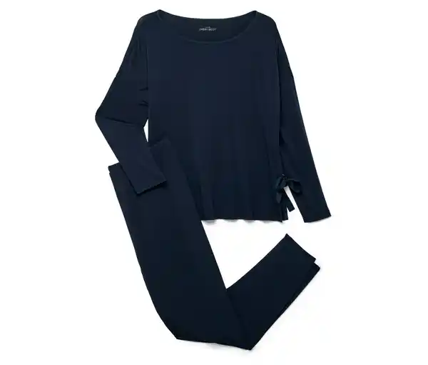 Bild 1 von Pyjama-Set