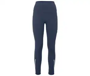 Sporttight, dunkelblau