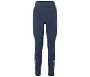 Bild 1 von Sporttight, dunkelblau