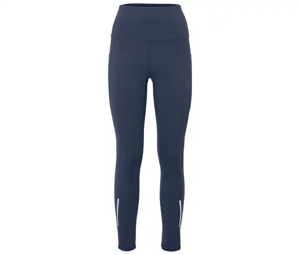 Bild 1 von Sporttight, dunkelblau