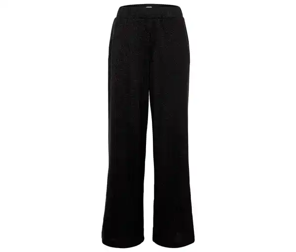 Bild 1 von Glitzernde Palazzohose