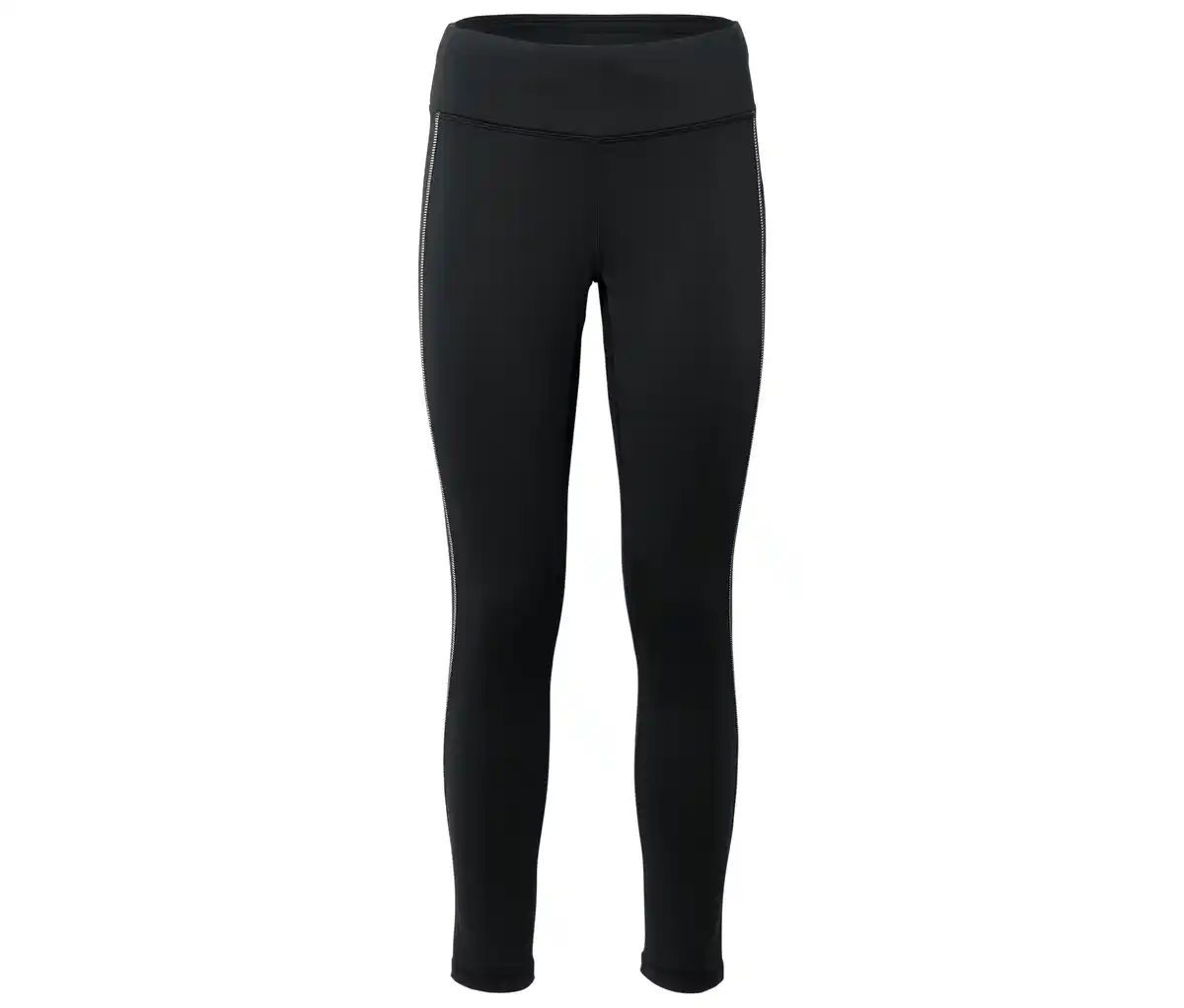 Bild 1 von Thermo-Lauftight, schwarz