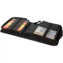 Bild 2 von Craft Sensations Marker-Set