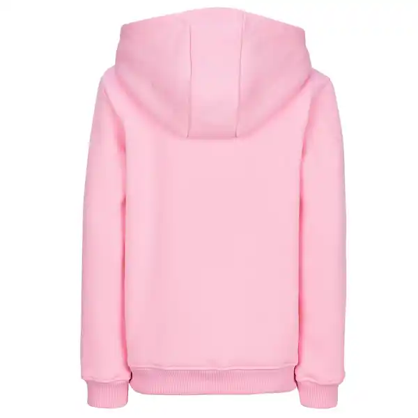 Bild 2 von TAFFCHEN Kinder - Hoodie