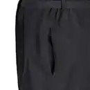 Bild 4 von ÖVIK HEMP DRESS W Damen - Kleid