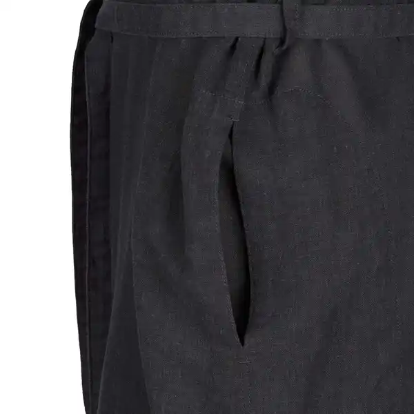 Bild 4 von ÖVIK HEMP DRESS W Damen - Kleid