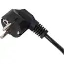 Bild 4 von George Wilkinson Chocoluxe Milchaufschäumer