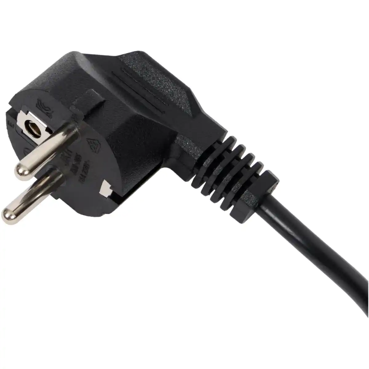 Bild 4 von George Wilkinson Chocoluxe Milchaufschäumer