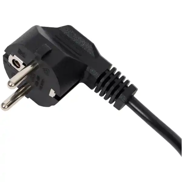 Bild 4 von George Wilkinson Chocoluxe Milchaufschäumer