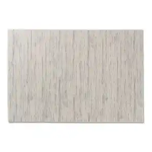 Schöner Wohnen Webteppich Balance, Creme, Textil, rechteckig, 80x150 cm, für Fußbodenheizung geeignet, antistatisch, pflegeleicht, Teppiche & Böden, Teppiche, Moderne Teppiche