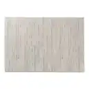 Bild 1 von Schöner Wohnen Webteppich Balance, Creme, Textil, rechteckig, 80x150 cm, für Fußbodenheizung geeignet, antistatisch, pflegeleicht, Teppiche & Böden, Teppiche, Moderne Teppiche