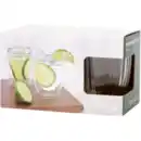 Bild 2 von Doppelwandige Gläser