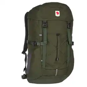 SKULE TOP 26 Unisex - Tagesrucksack