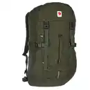 Bild 1 von SKULE TOP 26 Unisex - Tagesrucksack
