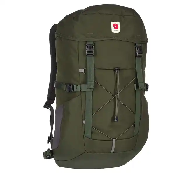 Bild 1 von SKULE TOP 26 Unisex - Tagesrucksack