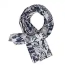 Bild 2 von S/F SCARF Unisex - Schal