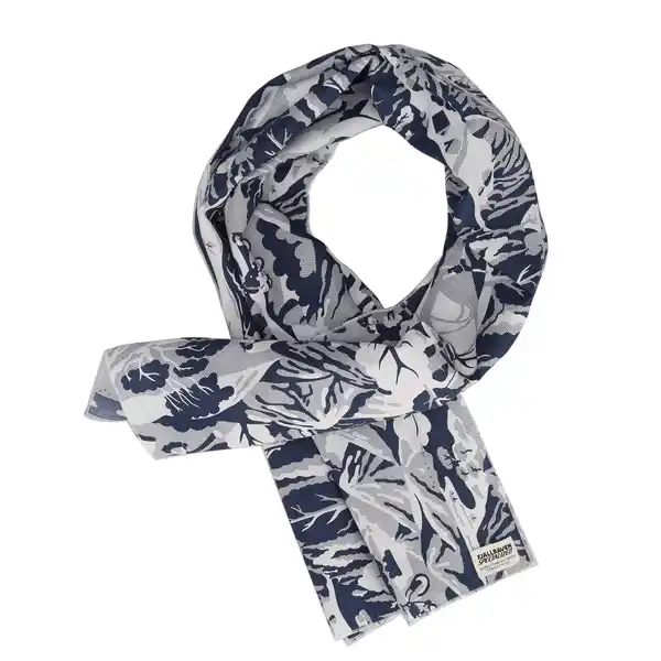Bild 2 von S/F SCARF Unisex - Schal