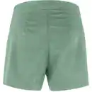 Bild 2 von ABISKO HIKE SHORTS W Damen - Shorts
