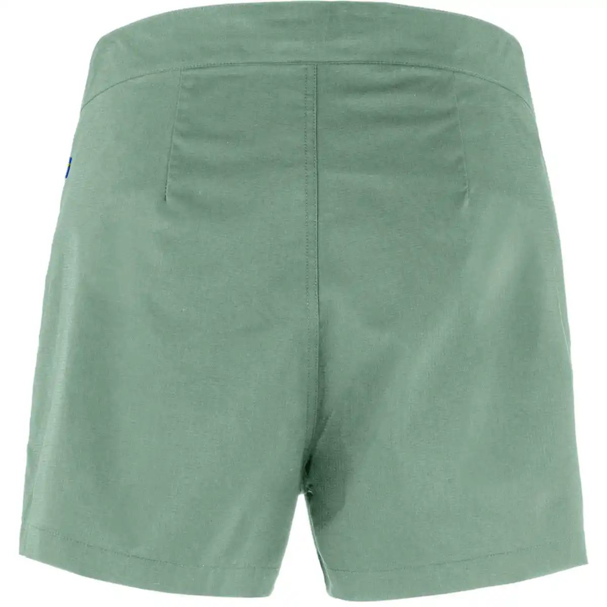 Bild 2 von ABISKO HIKE SHORTS W Damen - Shorts
